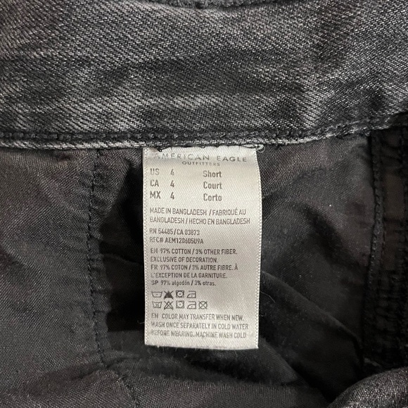 SOLD - Picture 4 of 7